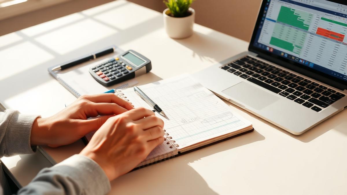 O que compõe o investimento para abrir um polo EAD